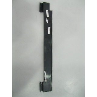 Power Button Cover para Toshiba Tecra A7