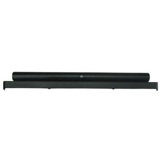 Power Button para Toshiba Nb500