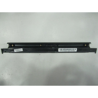 Power Button para Toshiba Nb500