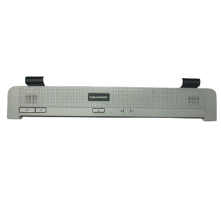 Power Button Cover para Tsunami sw91