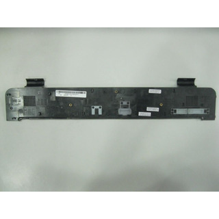 Power Button Cover para Tsunami sw91