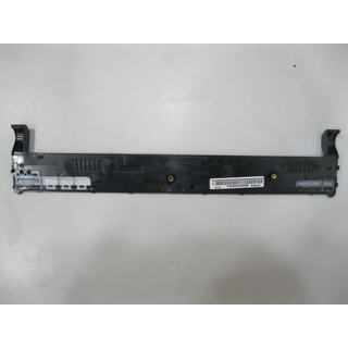 Power Button Cover para Tsunami Flyer X530