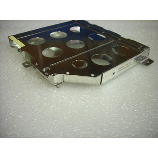 Suporte Leitor de CD/ DVD para Tsunami Z94L