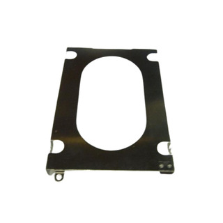 Suporte HDD para HP Pavillion 6650
