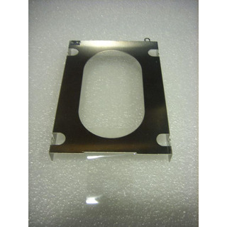 Suporte HDD para HP Pavillion 6650