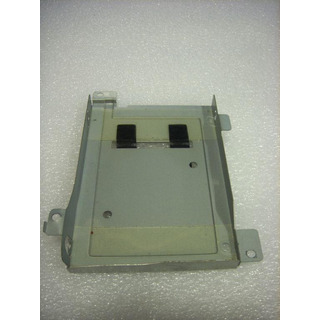 Suporte HDD para Tsunami KN1