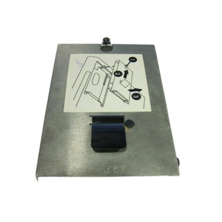 Suporte HDD para HP Compaq 6730b