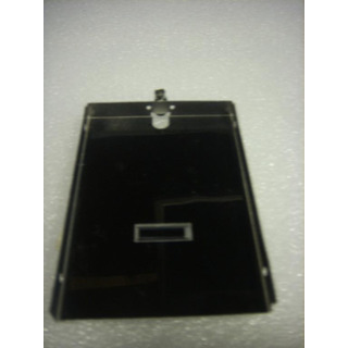 Suporte HDD para HP Compaq 6730b