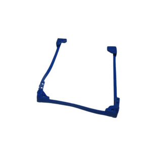 Suporte HDD para HP Elitebook 2730P