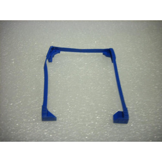 Suporte HDD para HP Elitebook 2730P