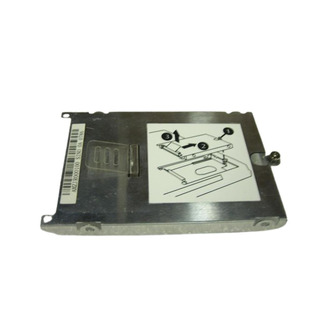 Suporte HDD para HP Compaq 6910P