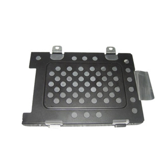 Suporte HDD para Asus X20S