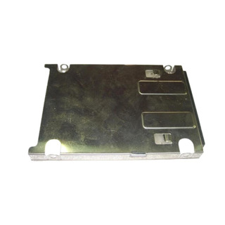 Suporte HDD para Asus Z91F