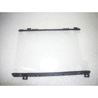 Suporte HDD para HP Pavilion 15-E