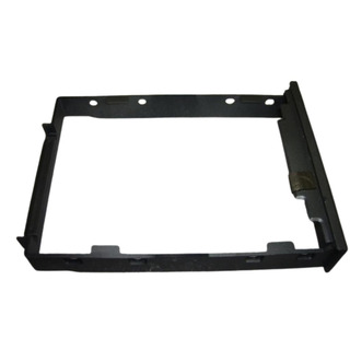Suporte HDD para Compaq Presario 1700