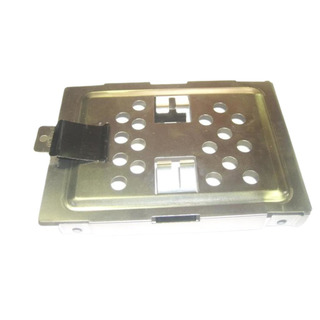 Suporte HDD para Fujitsu Siemens Esprimo M9400