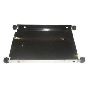 Suporte HDD para HP G62