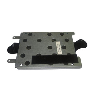 Suporte HDD para Acer Aspire 4710