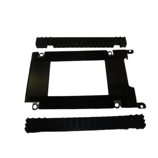 Suporte HDD Magalhães 2