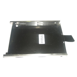 Suporte HDD para Acer Travelmate C310