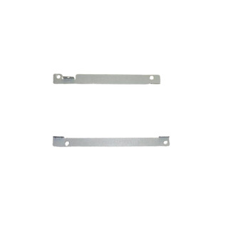 Suporte HDD para Asus EeePC 1015 13G0A2910M05