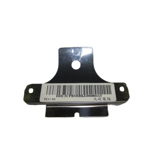 Suporte HDD para Packard Bell Minos GM