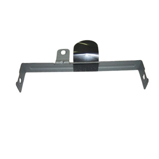 Suporte HDD para Toshiba Satellite L50