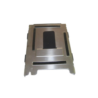 Suporte HDD para Asus F5R