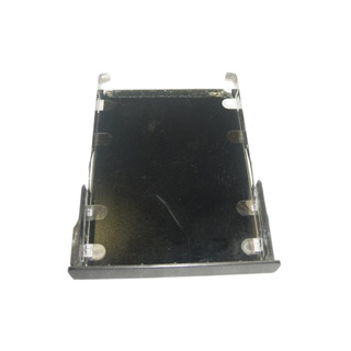 Suporte HDD Compaq Presario 2800