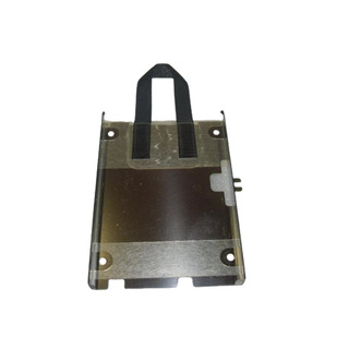 Suporte HDD Asus A5EB