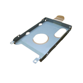Suporte para HDD Acer Aspire 5551 5251 5741