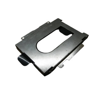 Suporte para HDD ACER ASPIRE 1670 / TAVELMATE 2700