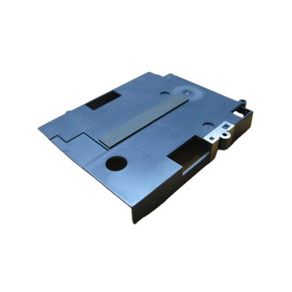 Suporte para Disco Sony Vaio PCG-NV99E/ B (4-661-110)