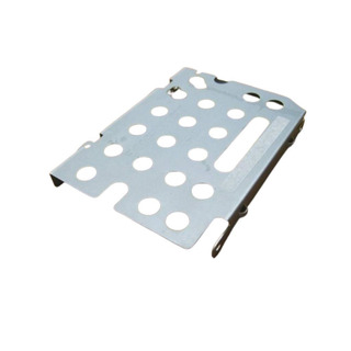 Suporte para HDD Acer Aspire 5534 / 5538