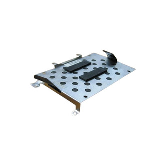 Suporte para HDD Acer Aspire 3620