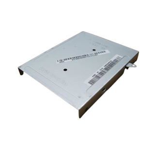 Suporte para HDD ACER ASPIRE ONE D250