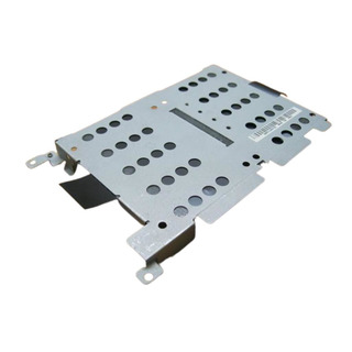 Suporte para HDD ACER ASPIRE 7520 SERIES