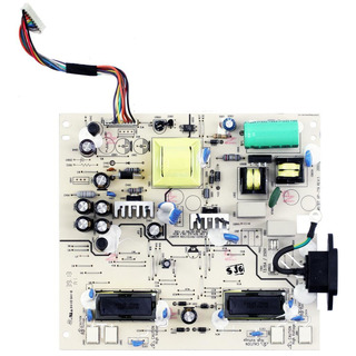 Fonte Alimentação Monitor para Neovo (433AA430001)