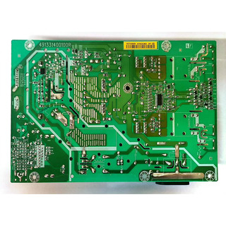 Fonte Alimentação Monitor HP LE1908W (791371400600R)