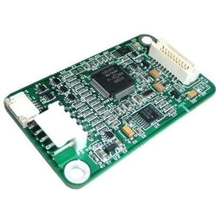 Controlador Touch ELO E877820 (CTR-221800-AT-RSU-00-R)