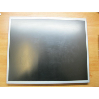 LCD TFT Matte 17.0'' CPT (CLAA170EA07P)