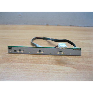 Placa de Botões para Monitor Samsung 920NW Ls 19 hankbm/ XAA