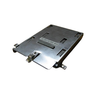 Suporte para HDD ACER TRAVELMATE 240