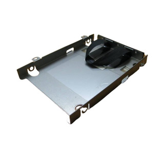 Suporte para HDD Asus A6 / A6J / A6R / A6000
