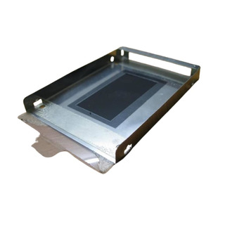 Suporte para HDD Acer TravelMate 520 Series