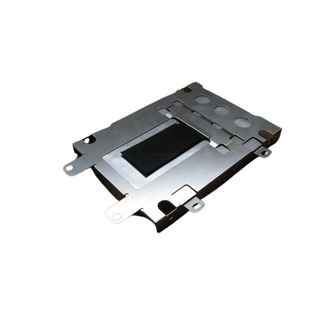 Suporte para HDD Asus G50V