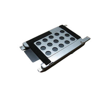 Suporte para HDD Asus X550C