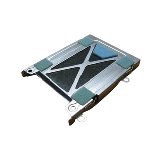 Suporte para HDD Dell Latitude D610