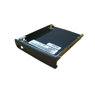 Suporte para HDD Dell Latitude D600