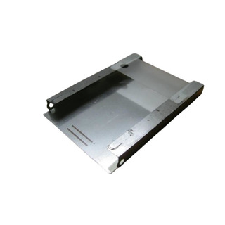 Suporte para HDD Fujitsu Siemens Amilo Pro V2040